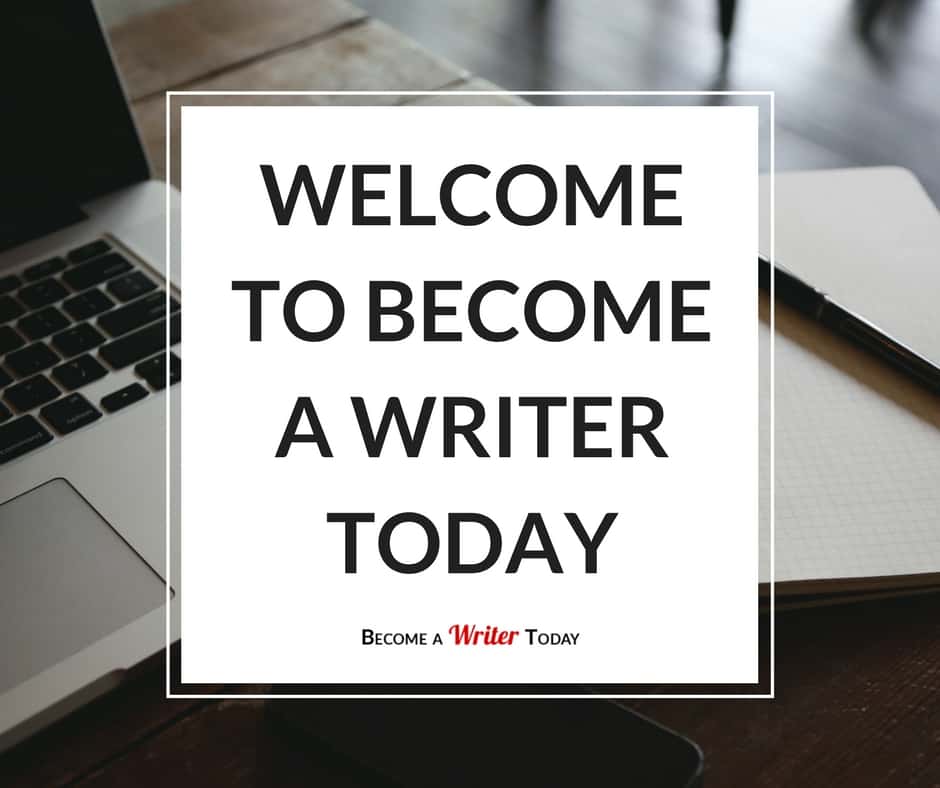 Become A Top Tier Writer Join Wewillwritecom Enroll Today - o8og9zp