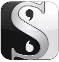 Scrivener