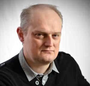 Ian-Sutherland
