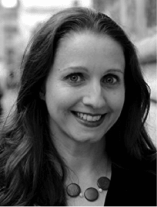 Joanna Penn 