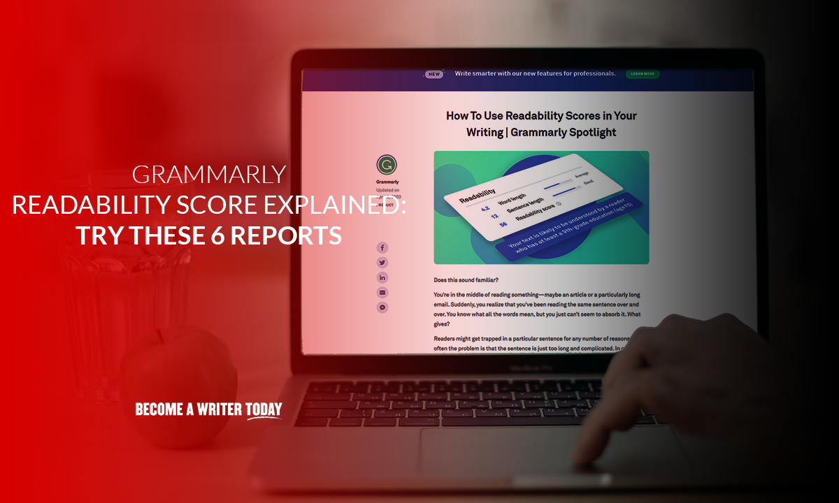 how-to-use-grammarly-readability-score-for-your-writing