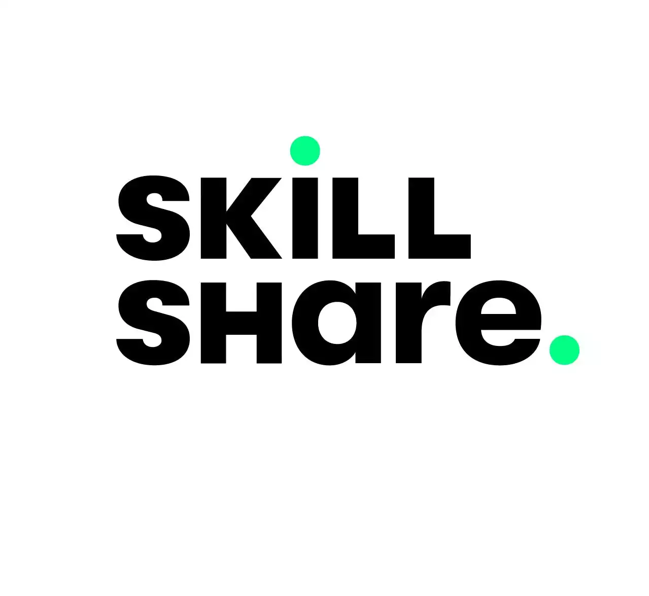 Skillshare