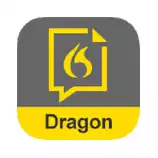 Dragon Anywhere