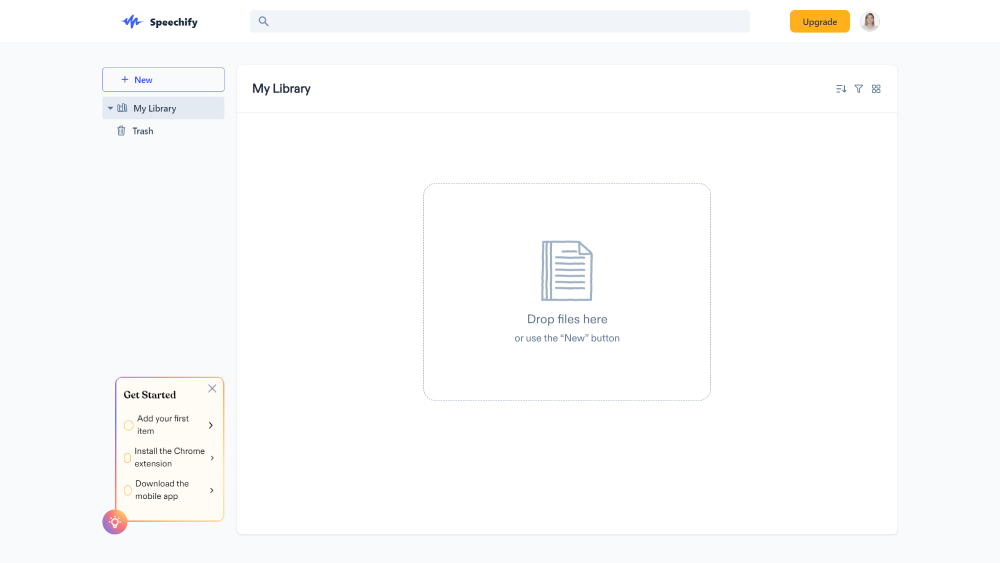 Speechify review is this text to speech app worth the hype 
