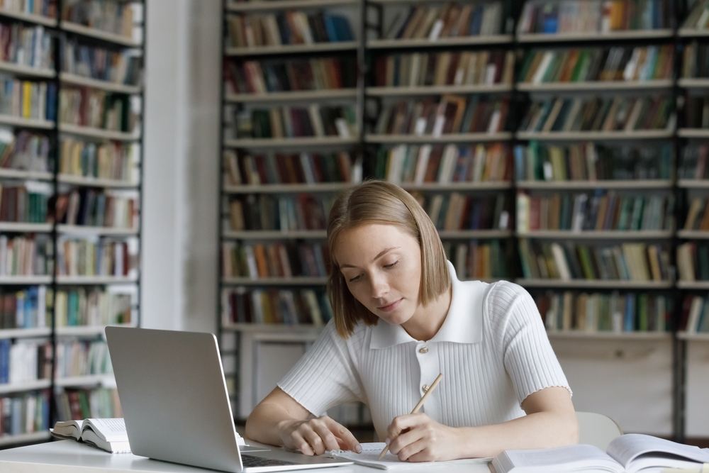 Get Paid To Write Essays Get Paid To Write Essays