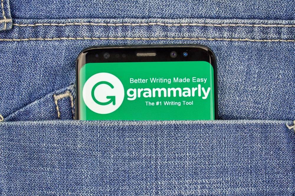 Grammar And Plagiarism Checkers Archives Become A Writer Today verb-tenses-explained-with-examples-grammarly-55-off