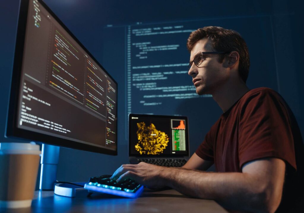 22 Best Books To Learn Python For Beginners
