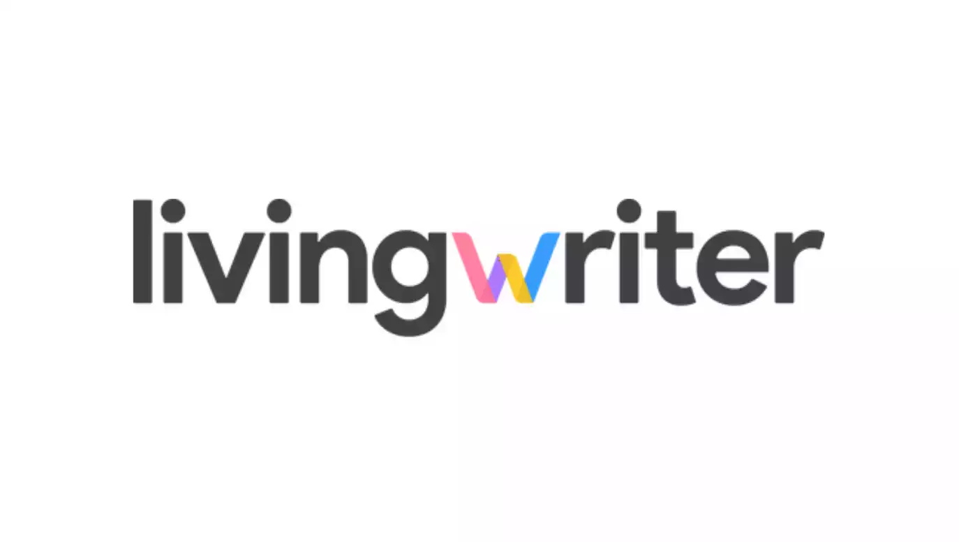 Living Writer