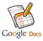 Google Docs