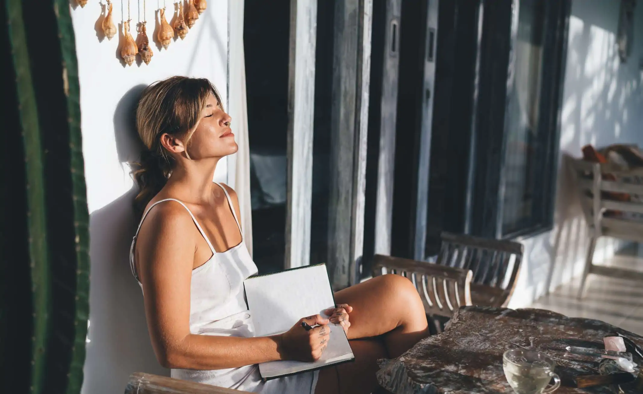 Biggest Myths About Writing a Book