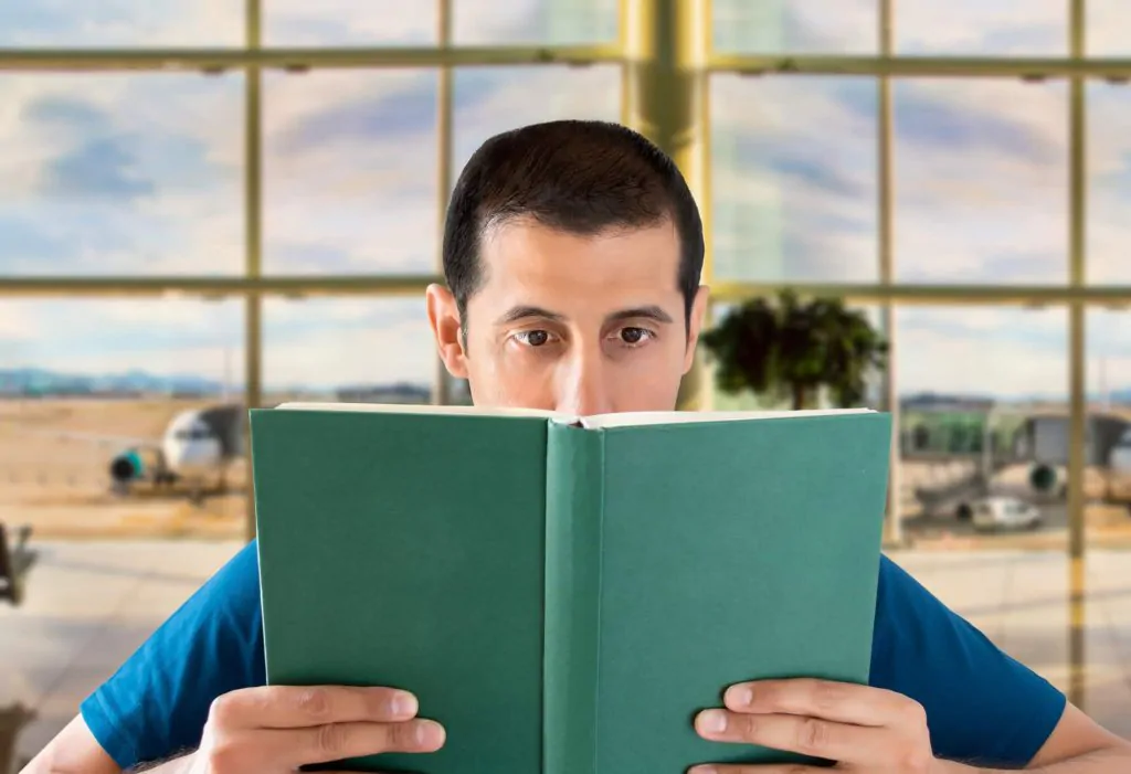 Business Writing Tips: Read it out