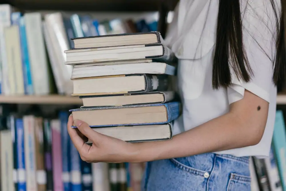 Best Economic Books