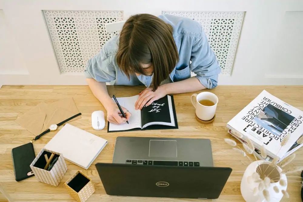 Top Note Taking Methods