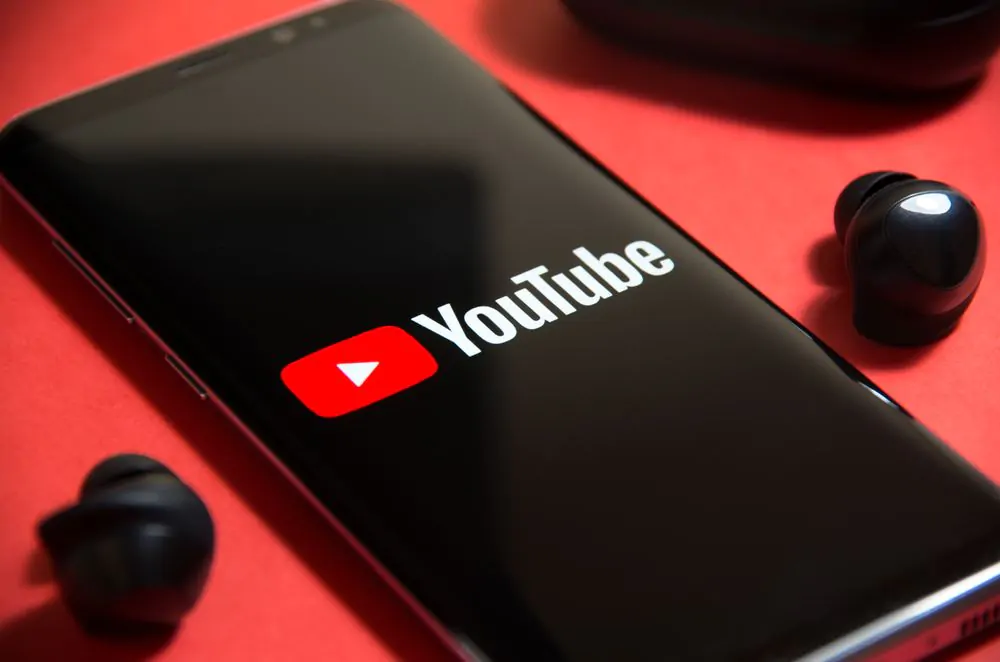 Get Paid to Write Subtitles for Youtube