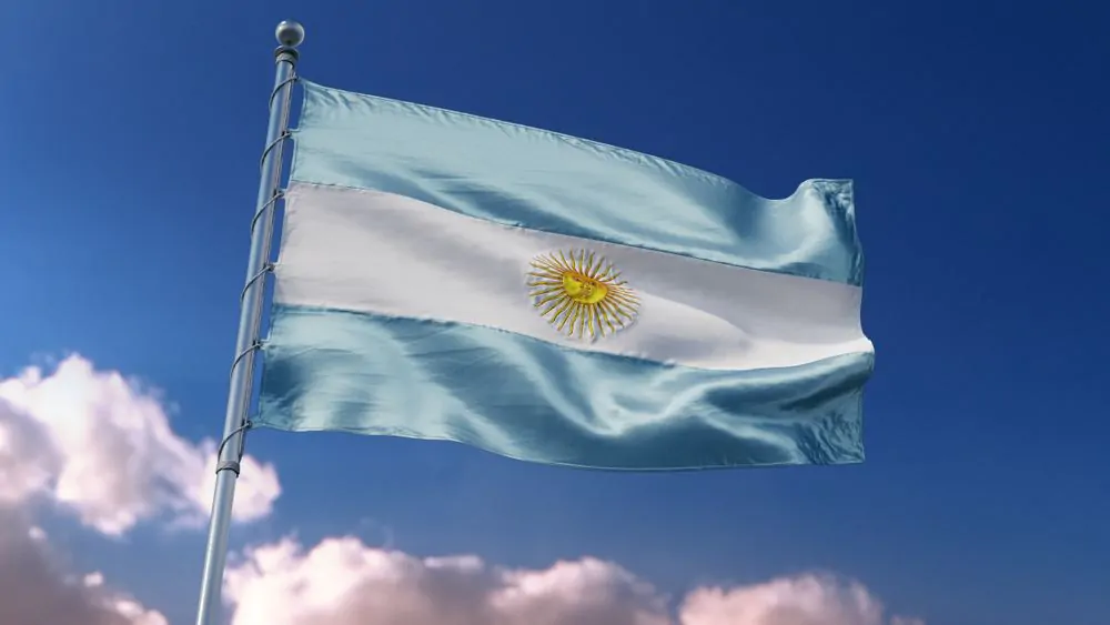 Best Argentinian Authors