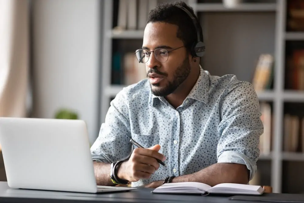 Best Business Writing Courses