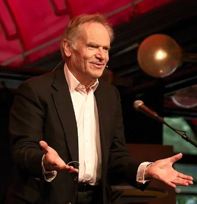 Best Jeffrey Archer Books