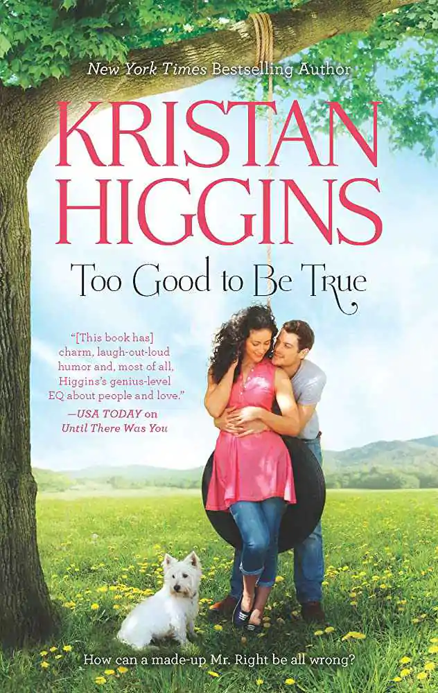 10 authors like robyn carr genius behind virgin river