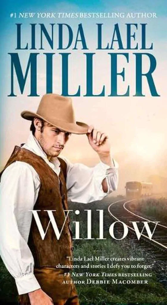 10 authors like robyn carr genius behind virgin river