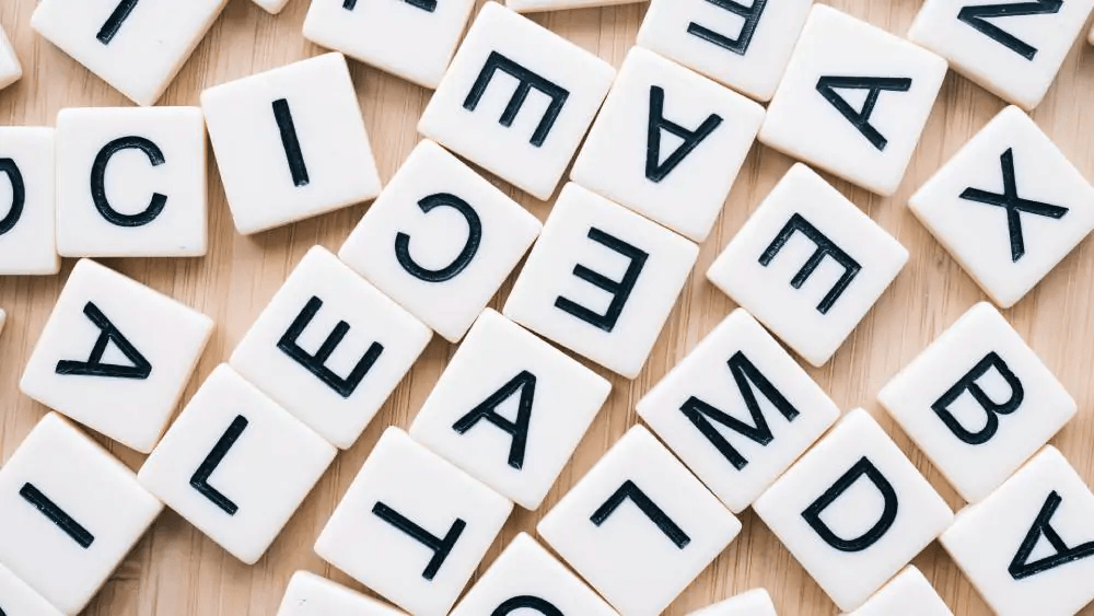 Top List Of Words Without Vowels 95 Words Top List Of Words Without Vowels 95 Words
