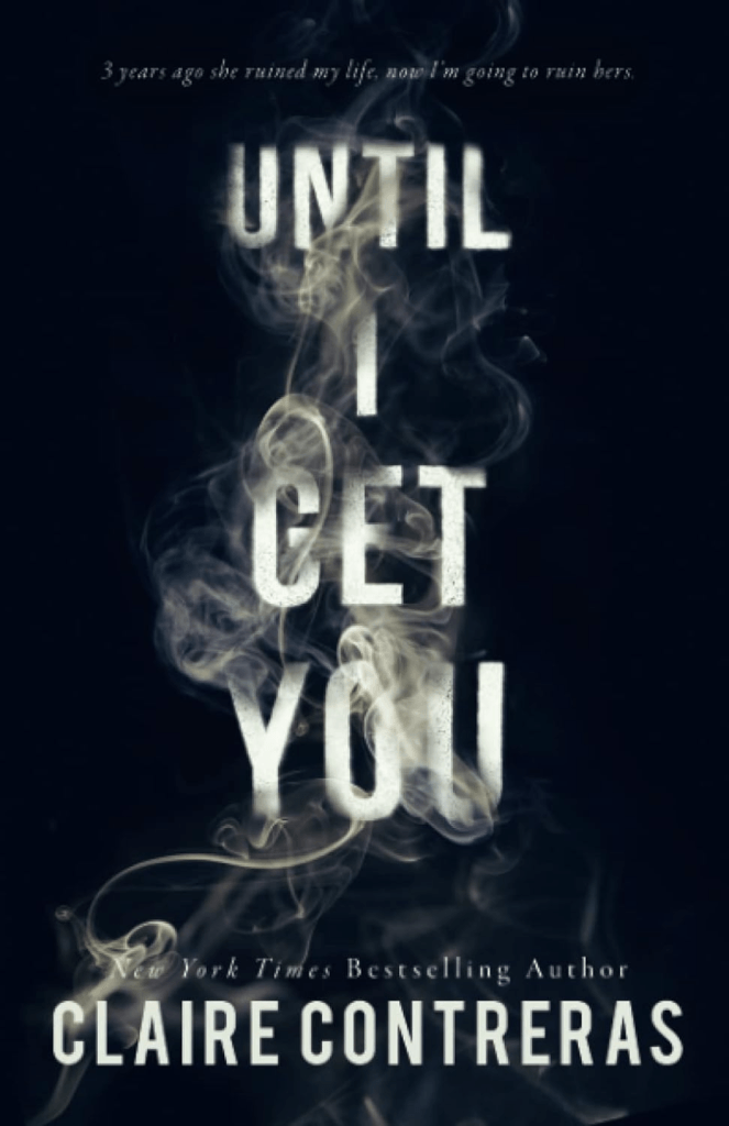 26 Authors Like Colleen Hoover For Lovers Of Romance
