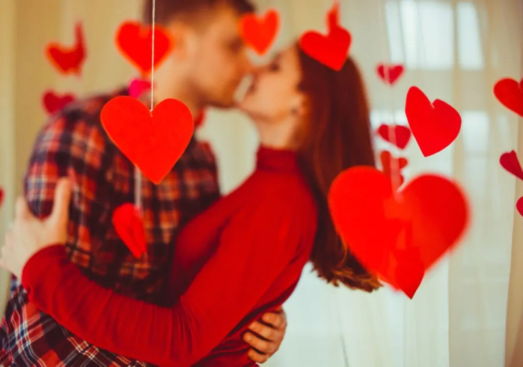 Valentines Or Valentine’s How To Spell Valentine’s Day