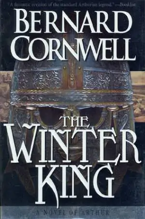 Warlord Chronicles